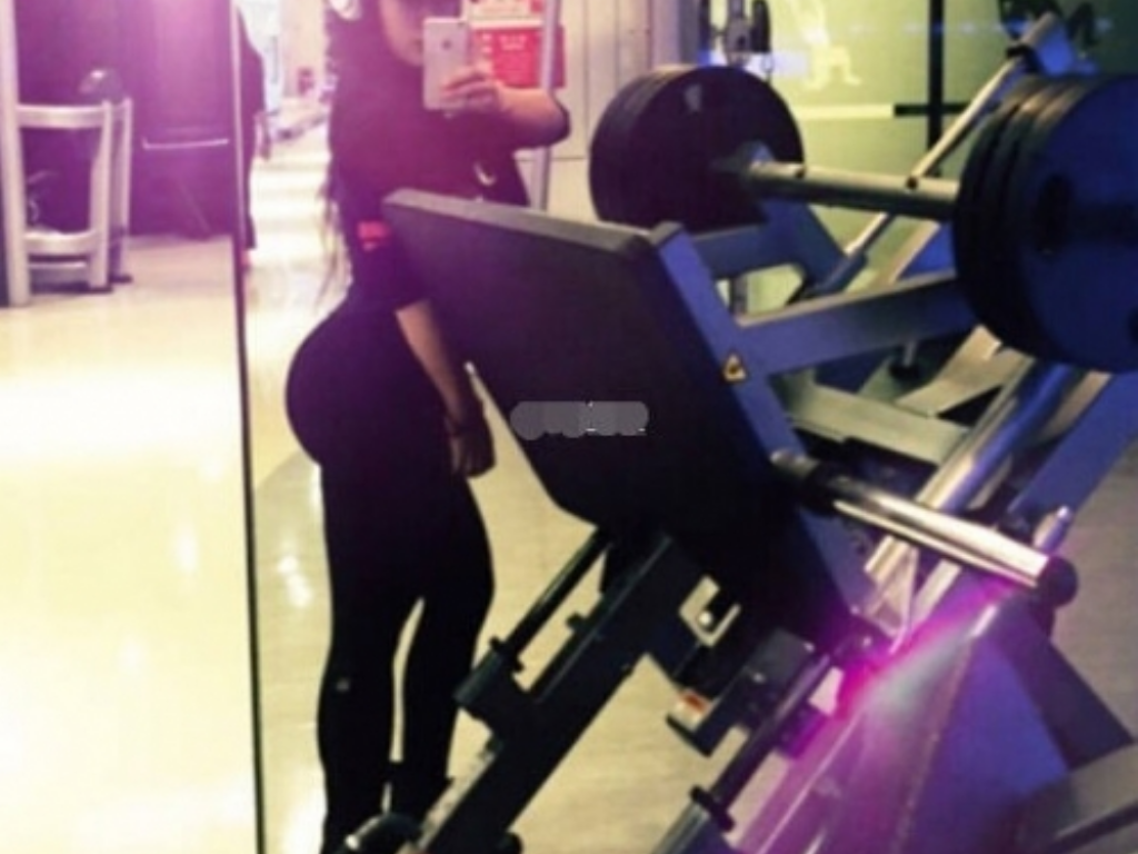 最早的传奇手游版本是多少？(剑侠传奇手游如何练功？)插图