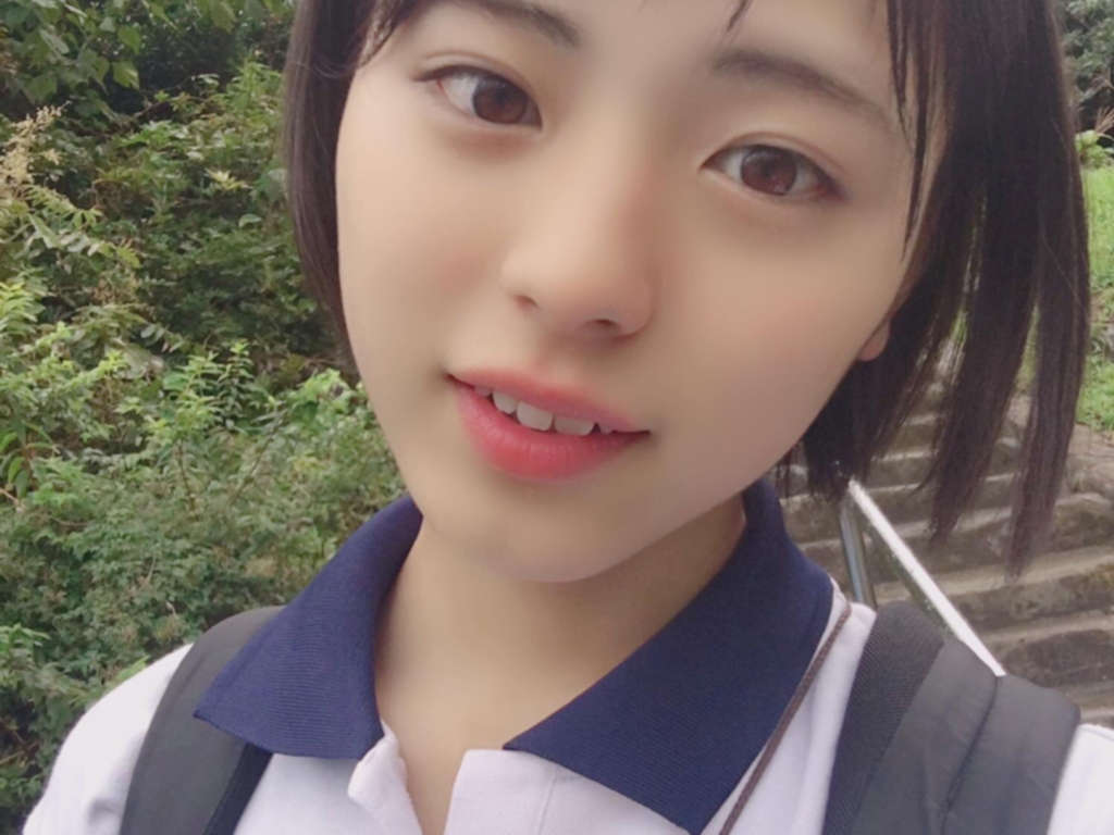 手游传奇战士如何走位？(轩辕传奇手游表情在哪里？)插图