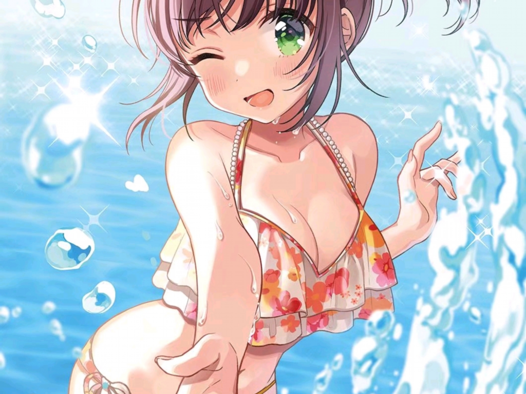 轩辕传奇手游改名卡哪里买？(热血传奇手游赤狐多久刷新？)插图