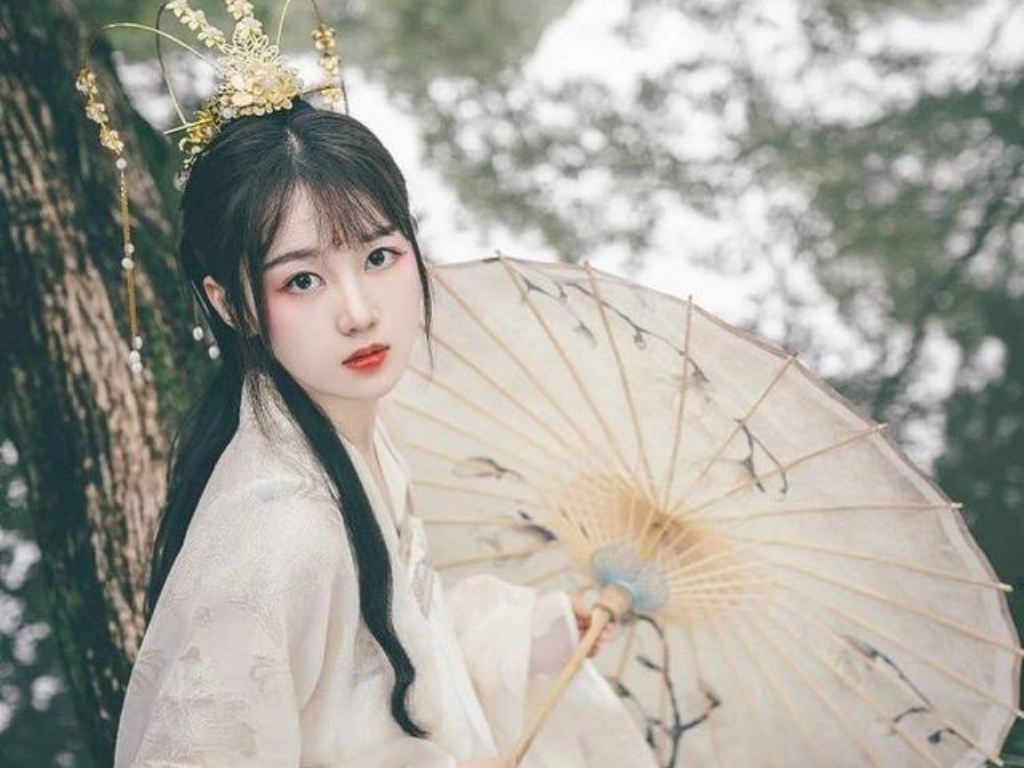 热血传奇手游有多少区？(凤凰传奇手游玄兵哪里打？)插图