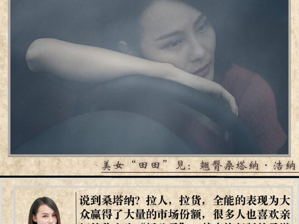 热血传奇手游怒斩在哪里？(传奇手游哪些时候出？)插图