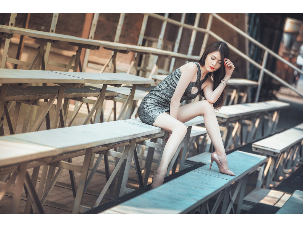 手游传奇游戏如何开？(如何开传奇手游直播教程？)插图