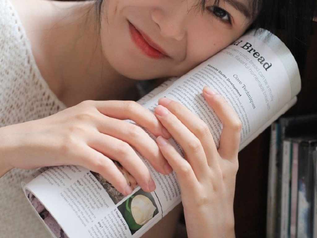 轩辕传奇手游哪里有挂机脚本软件？(手游热血传奇零充值多少？)插图