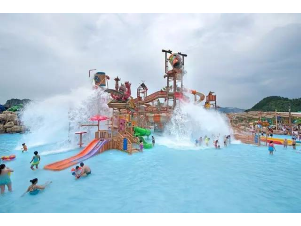 热血传奇手游多少金针？(传奇3d手游哪里打书？)插图