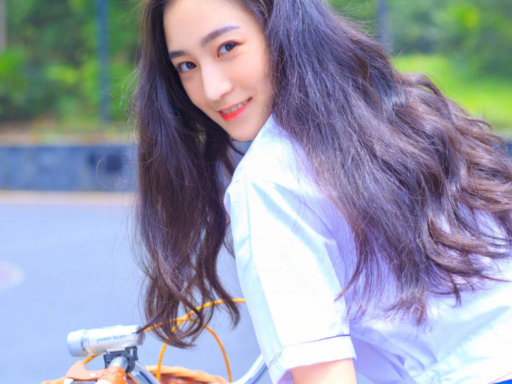 玩传奇手游哪个平台人多？(传奇被哪个游戏替代的手游？)插图