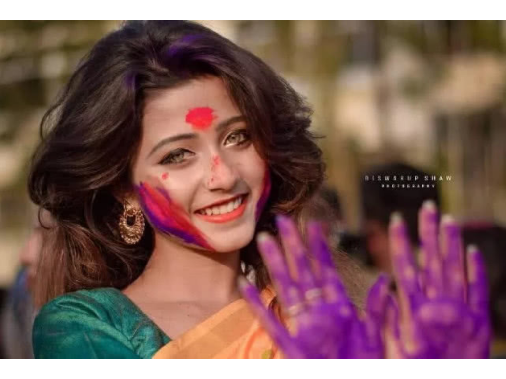 端游传奇还原手游版多少钱？(制造一个传奇手游多少钱？)插图