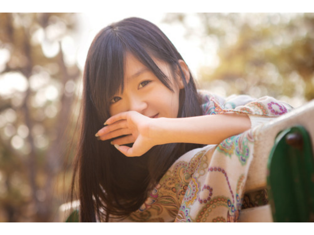 复古传奇手游如何获得书页？(传奇手游卡元宝在哪里？)插图