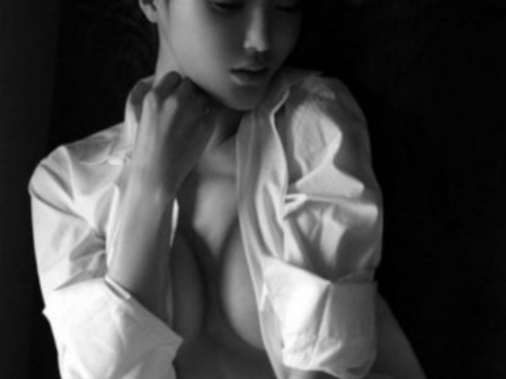 轩辕传奇手游vip10多少钱？(传奇4如何互通手游游戏？)插图