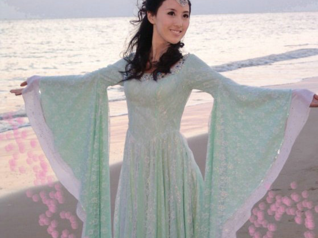 轩辕传奇手游共工在哪里接？(传奇手游感人的故事有哪些？)插图