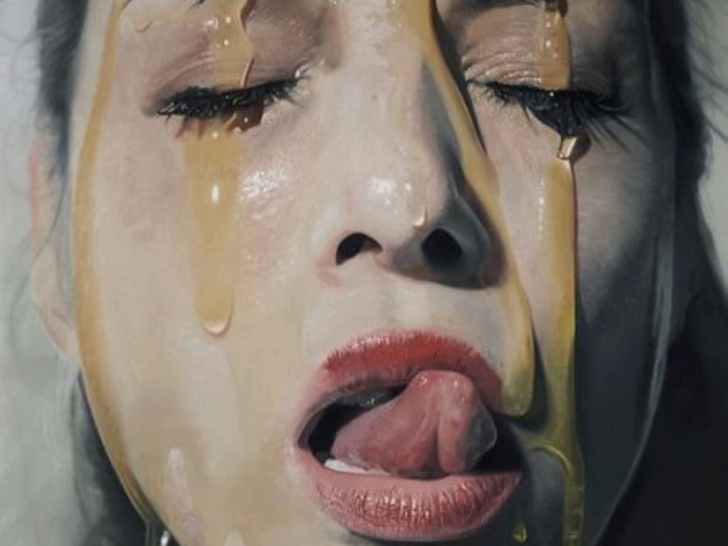 蜀山传奇手游如何挣钱？(传奇世界手游练功场在哪里？)插图