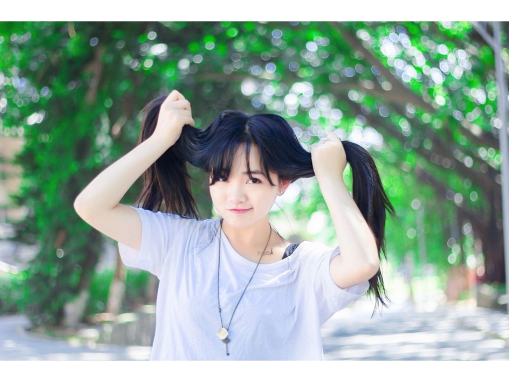 腾讯传奇手游兑换码在哪里？(代理传奇手游有多少钱的？)插图