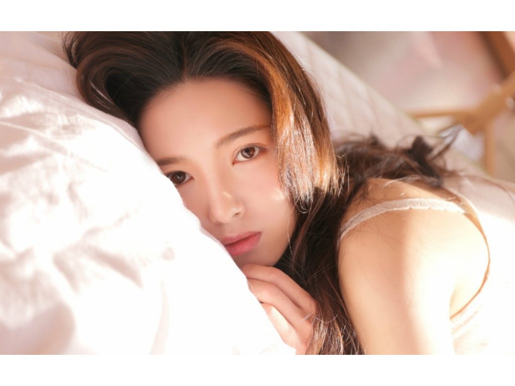 能打金的传奇手游在哪里？(传奇手游技能书哪里买好？)插图