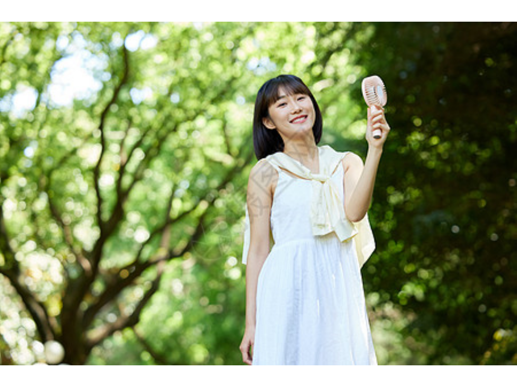 老版传奇手游在哪里找？(热血传奇手游牛魔王在哪里？)插图