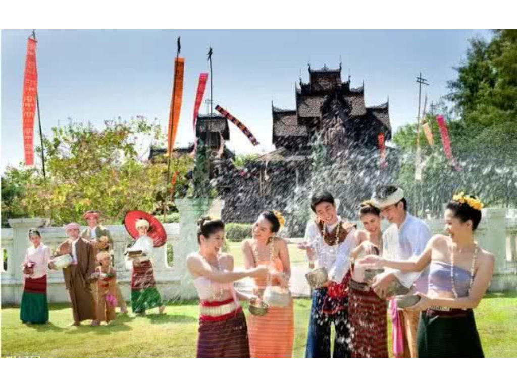 传奇手游按什么键玩的好？(传奇手游神秘套装有什么？)插图