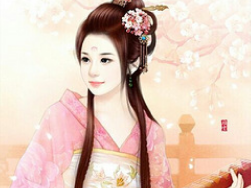 热血传奇手游版多久开新区？(传奇4手游如何玩的？)插图