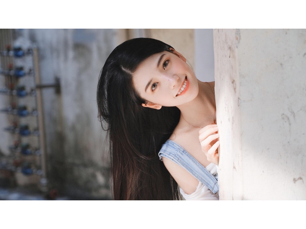 神鬼传奇手游如何停运？(盛大传奇手游多少级？)插图