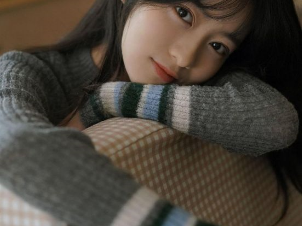 热血传奇手游哪里最厉害？(传奇手游新区人数多少人？)插图