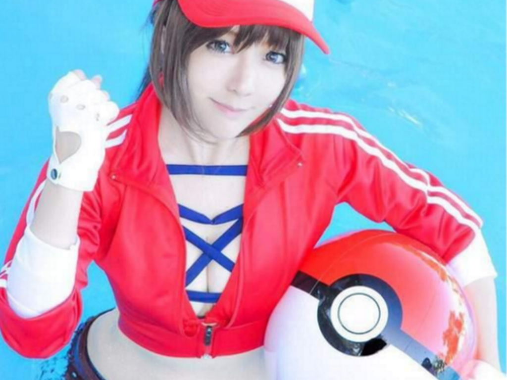 什么传奇手游能走位快攻?(单职业传奇客户端哪个好?)插图 什么传奇手游能走位快攻?(单职业传奇客户端哪个好?)插图