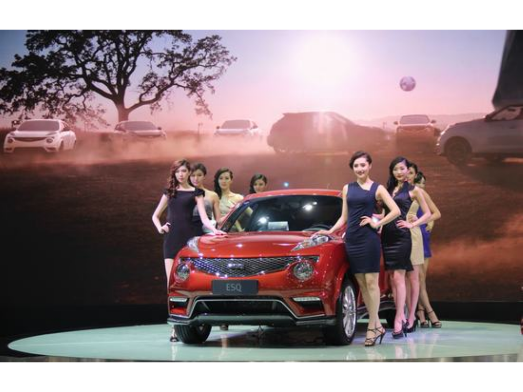 热血传奇手游如何选区？(手游热血传奇太阳组是多少？)插图