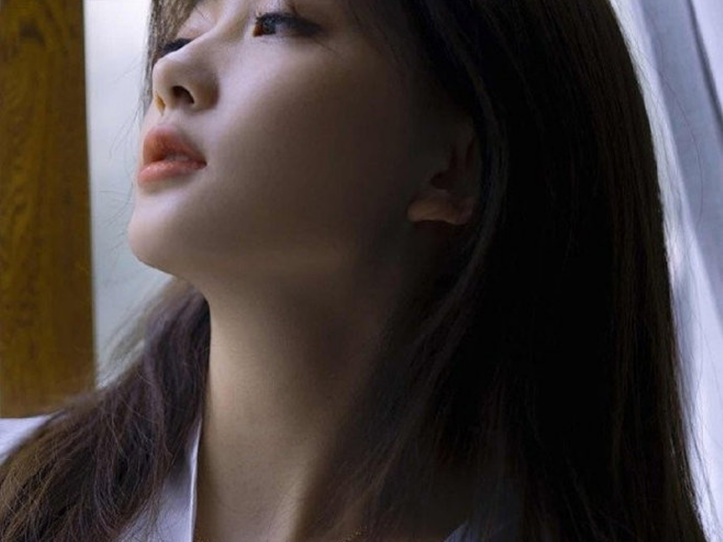 什么才算传奇手游版本的？(传奇手游什么级别最高赚钱？)插图