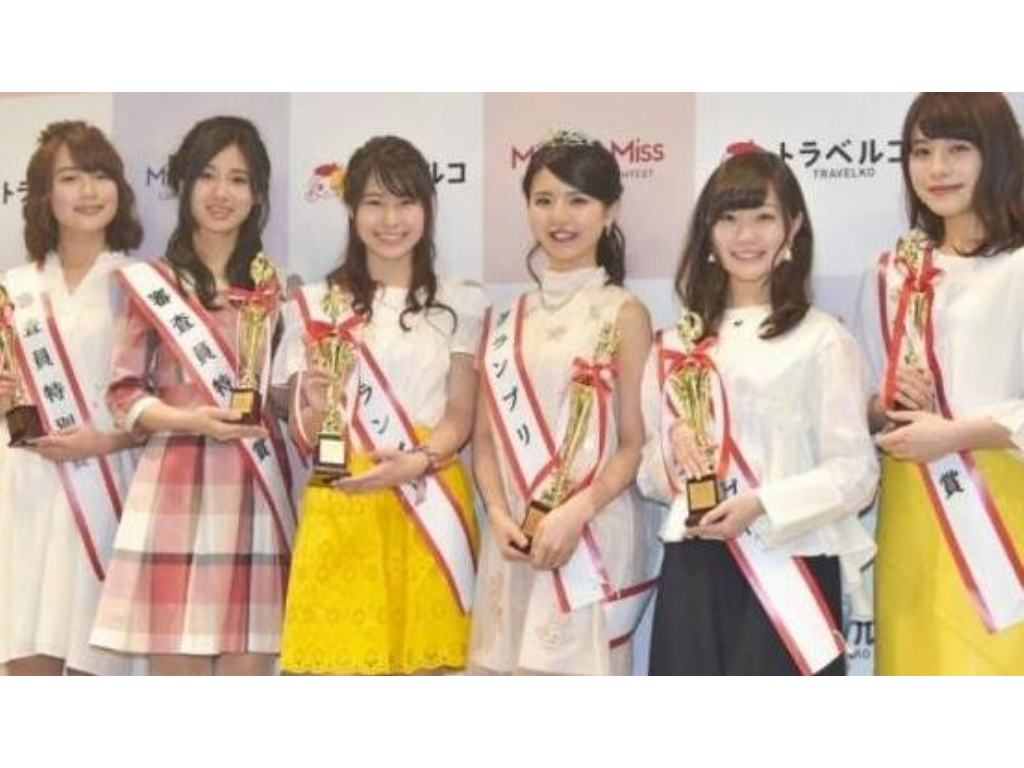 最新的传奇手游发布在哪里？(龙腾传奇手游如何打造？)插图