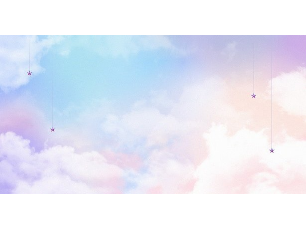 荣耀战士如何玩传奇手游？(原始传奇手游哪里有直播？)插图