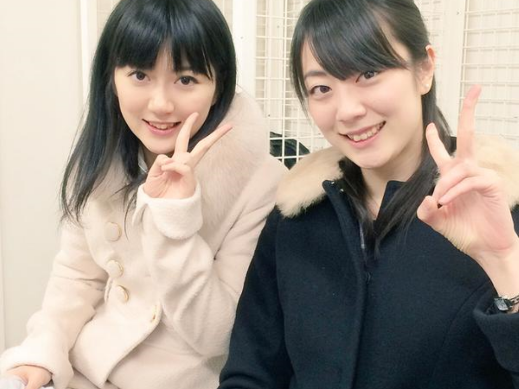 有多少人会玩传奇手游啊？(2019年传奇手游有哪些？)插图