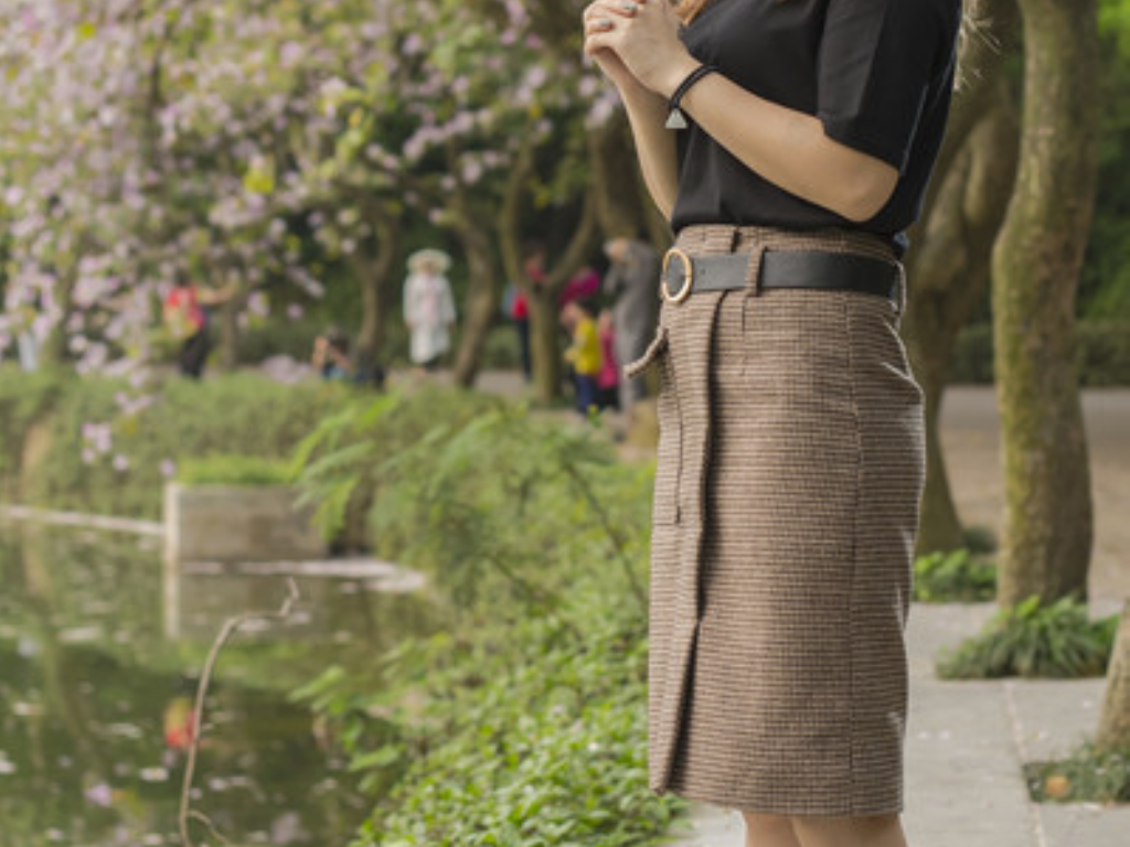 热血传奇手游精英多久刷新？(凤凰传奇手游如何渡劫？)插图