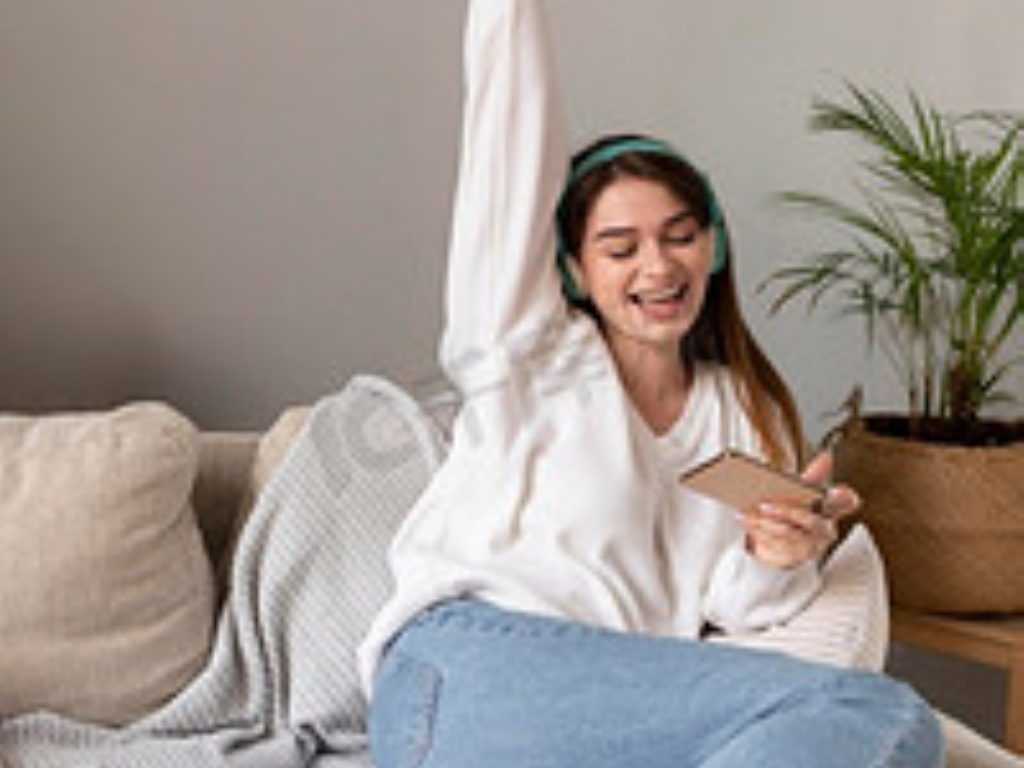 精品公益传奇手游有哪些？(传奇手游神兽技能书在哪里？)插图