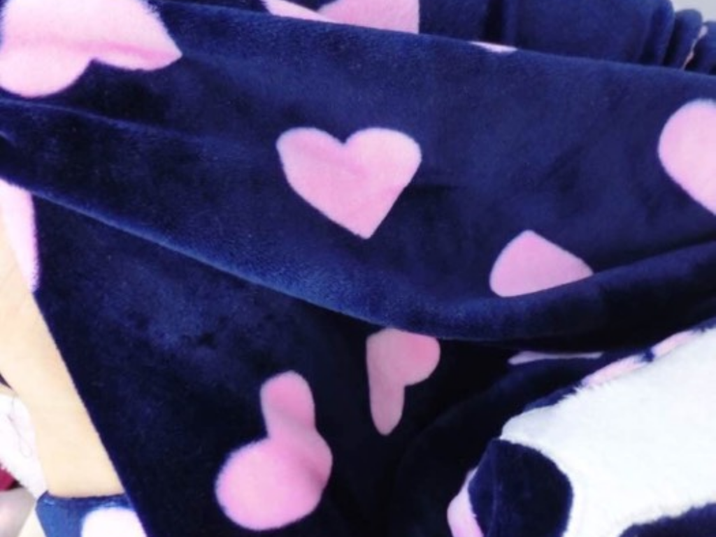 热血传奇手游战士如何挖矿？(传奇世界手游烈火哪里来？)插图