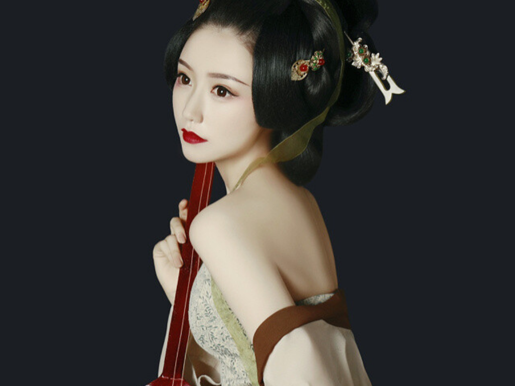 类似传奇的网络手游有哪些？(哪些人会玩传奇手游？)插图