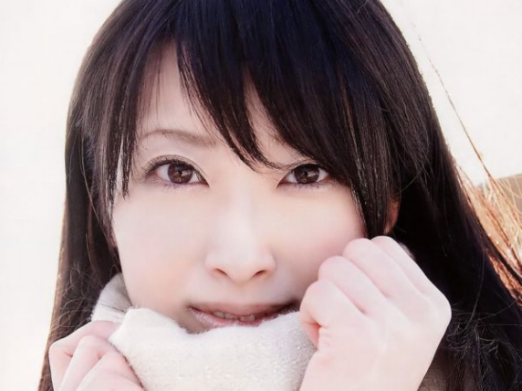 狂暴传奇手游ios哪里可以下？(传奇手游如何押镖？)插图