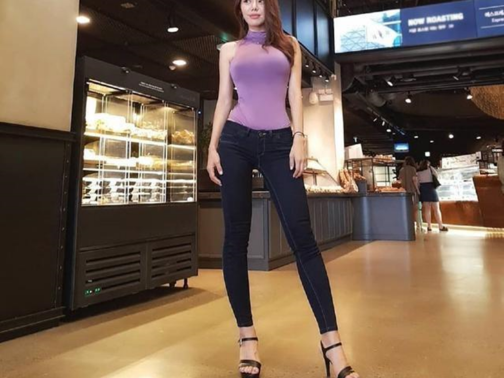 传奇为什么单职业好玩？(传奇手游打boss挂什么好？)插图