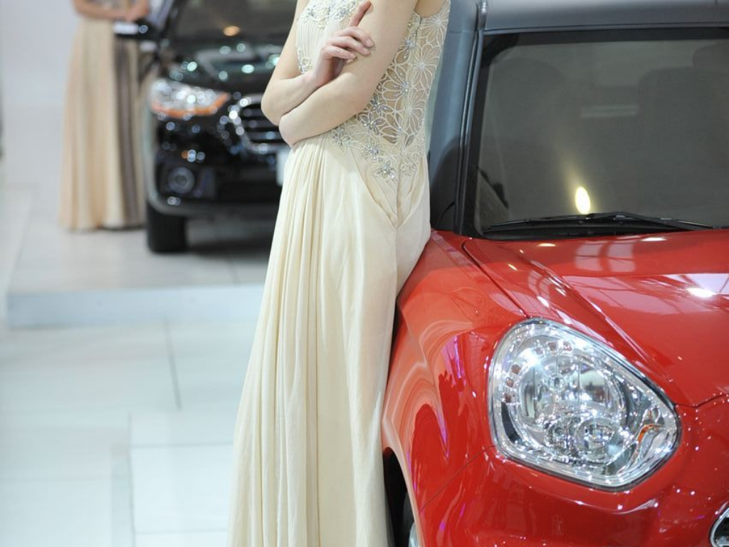 如何制作传奇手游版？(传奇哪个玩家最好玩啊手游？)插图