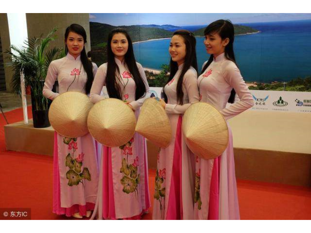 正版传奇手游有哪些？(手游传奇历练有多少级？)插图