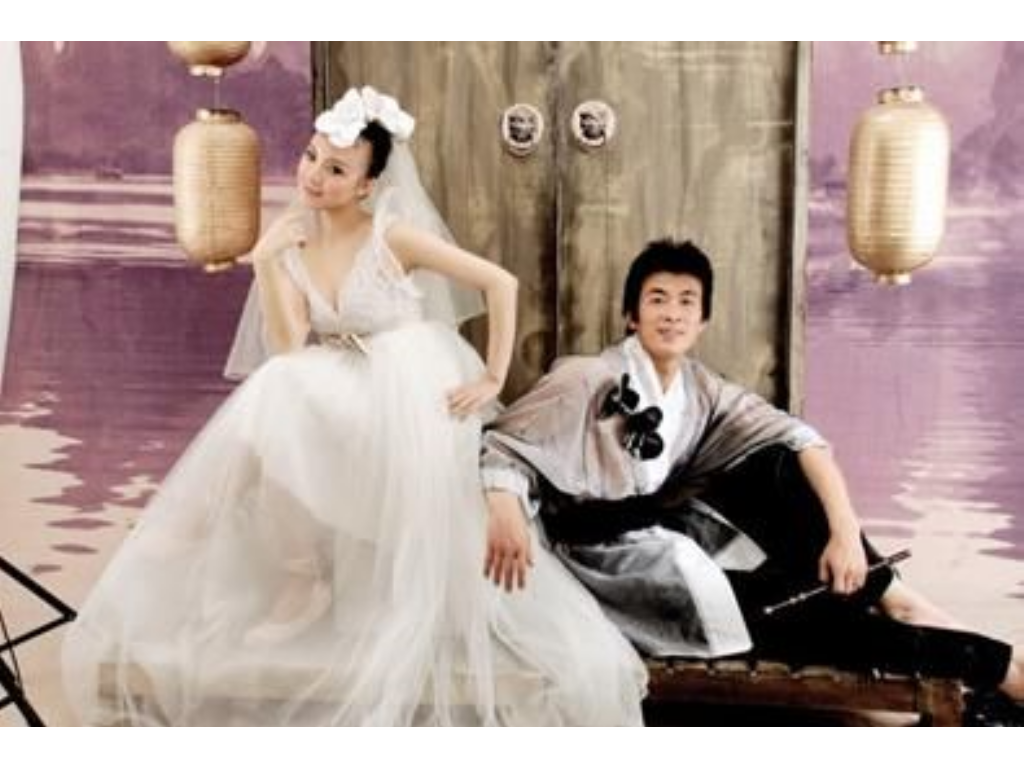 盛大传奇手游哪个职业最强？(福利最好的传奇手游是哪个？)插图