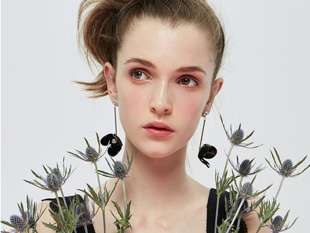 热血之怒传奇手游vip多少钱？(fifa手游如何买传奇？)插图