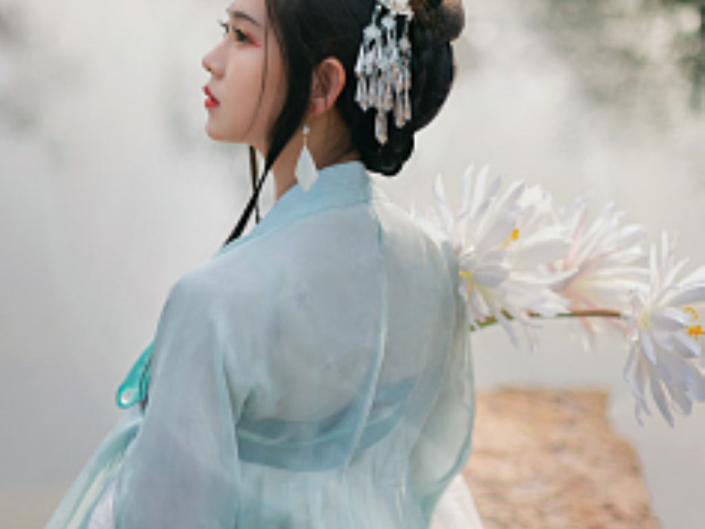 超变传奇手游有哪些？(多少级可以打传奇手游端游？)插图