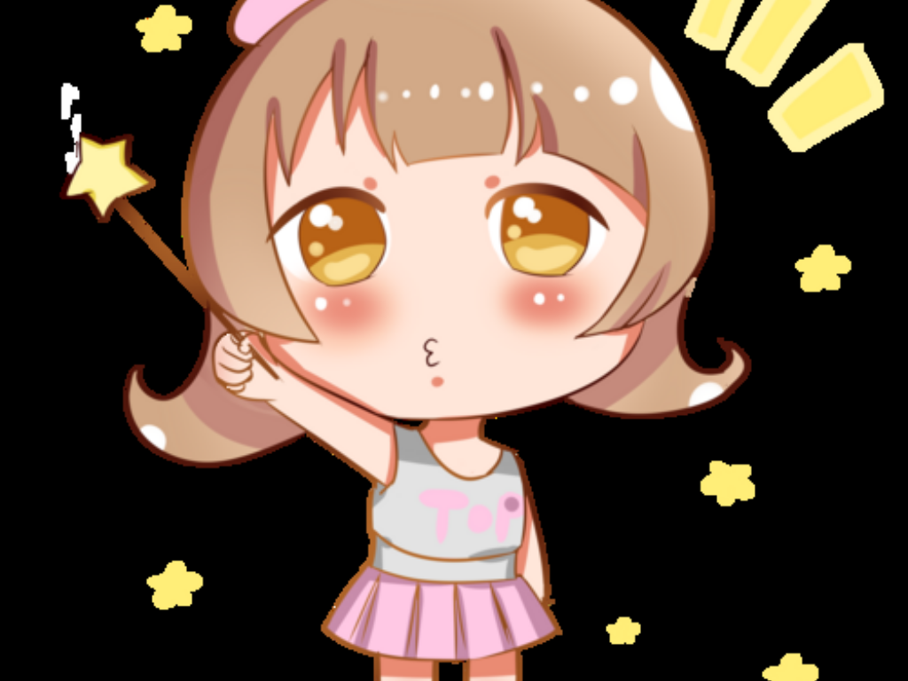 手游传奇苍月岛天魔在哪里？(传奇世界手游技能书哪里爆？)插图