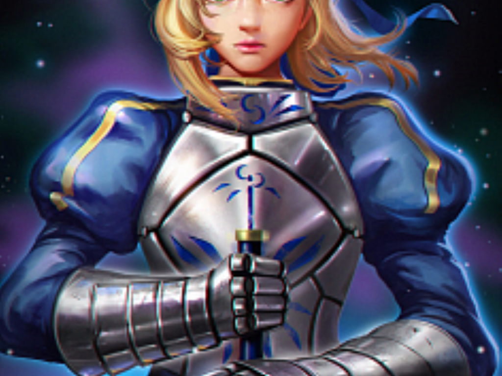 什么传奇手游能挣钱啊？(手游传奇装备分解出什么？)插图