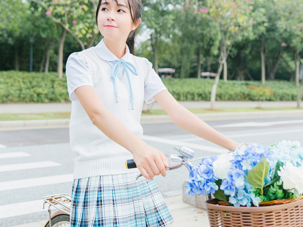 热血传奇手游爵位有多少阶？(原始传奇手游面纱在哪里爆？)插图