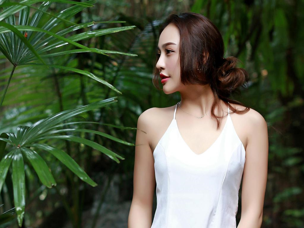 手游传奇称号在哪里看？(传奇手游照片教程在哪里看？)插图