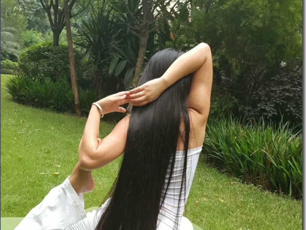 电竞传奇手游哪里可以下？(传奇手游哪个怪最好打？)插图