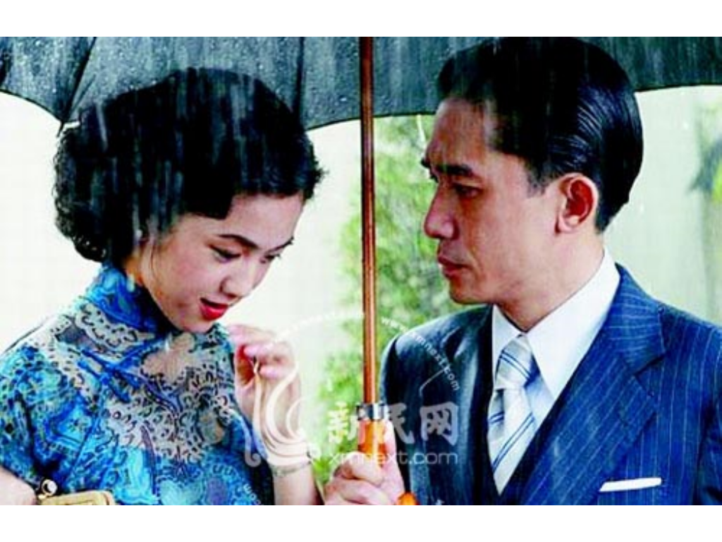 手游变态传奇哪个平台好？(热血传奇手游烈火剑多少钱？)插图