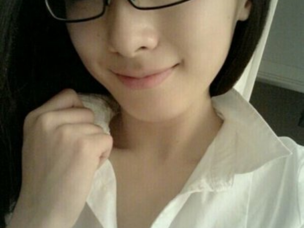 手游复古传奇金币哪里打？(沉默传奇手游有哪些？)插图