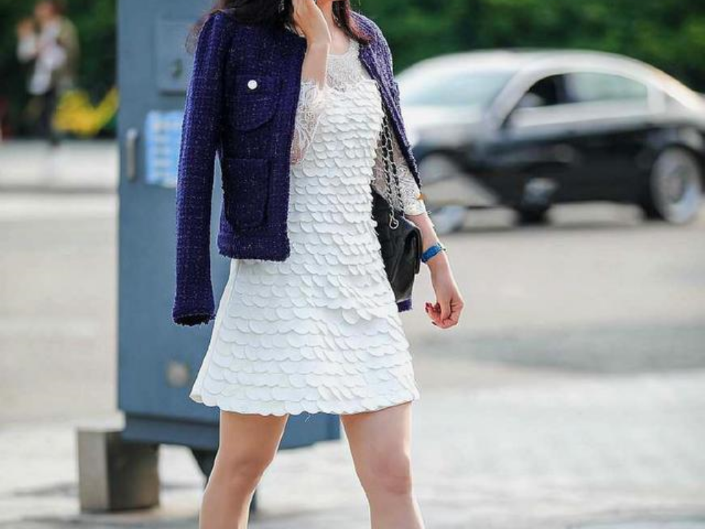 热血传奇手游多少封顶？(传奇手游装备修改版在哪里？)插图