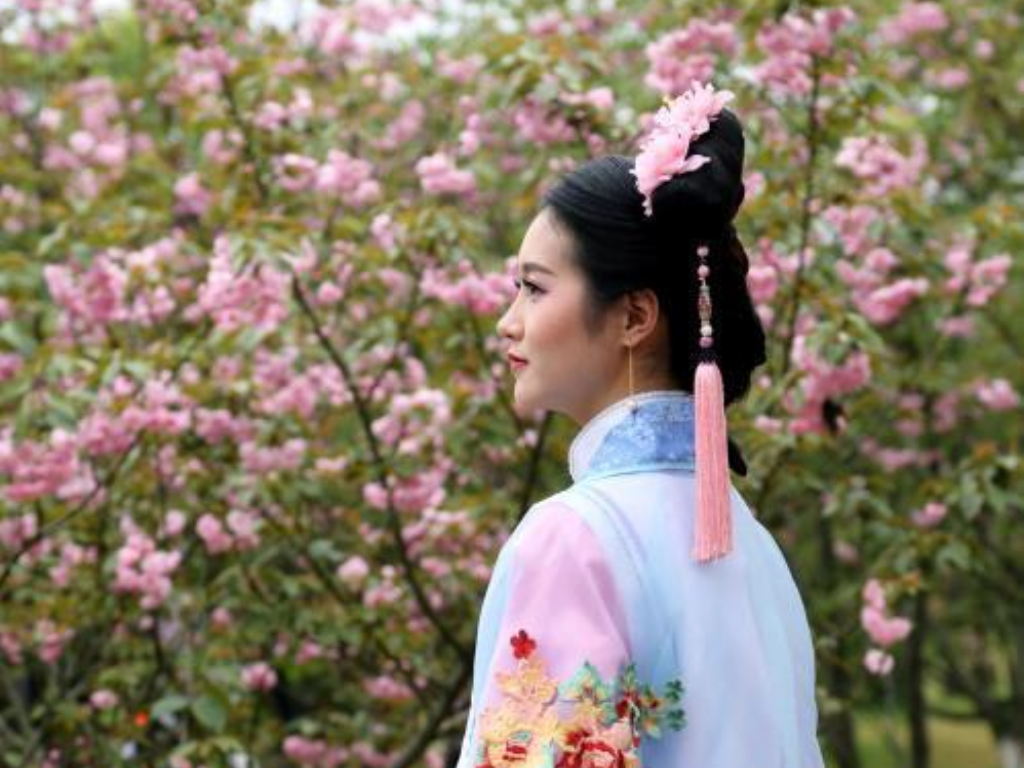 手游热血传奇技能书哪里爆？(剑道传奇手游如何升级？)插图