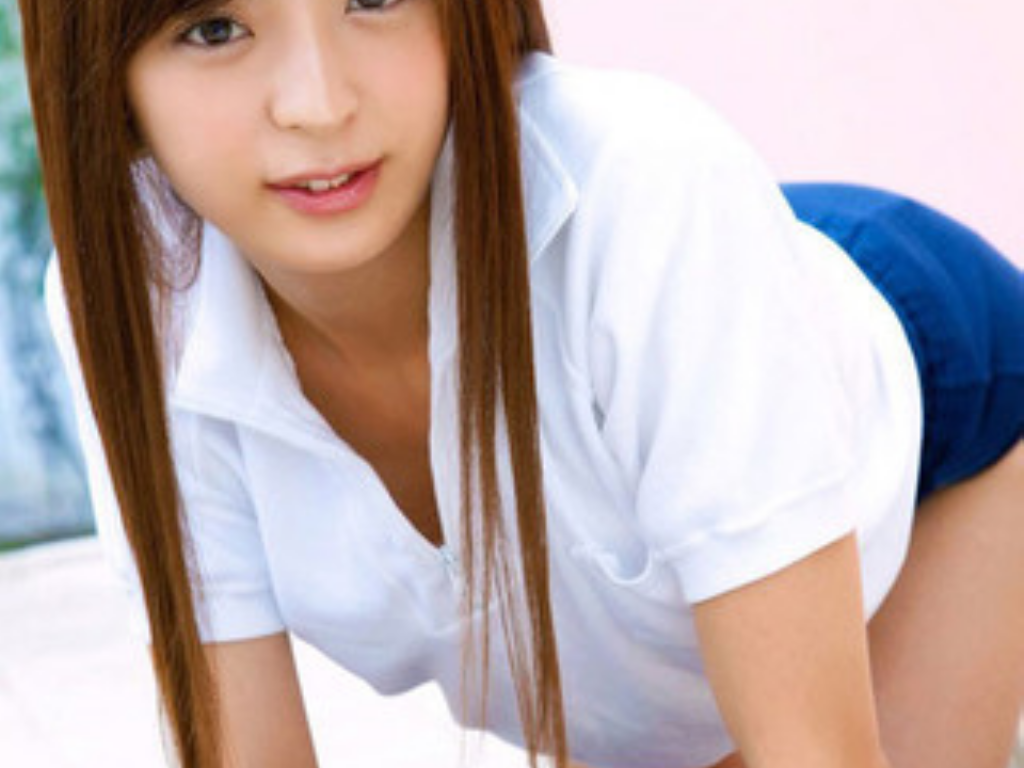 热血传奇手游鬼王如何加点？(传奇霸业手游cdk在哪里？)插图