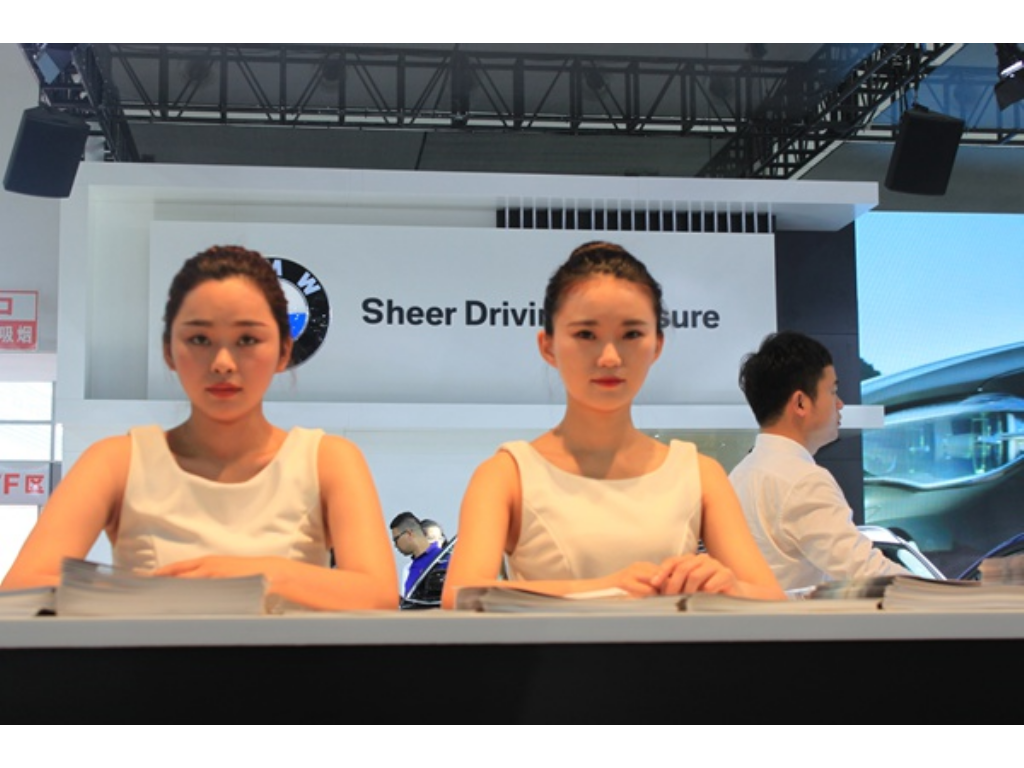 传奇手游哪个技能好看点？(传奇世界手游为什么进不去？)插图