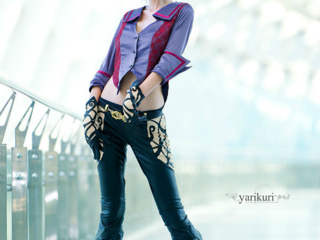 热血传奇手游黄金装备哪里？(传奇世界手游魔穴是哪里？)插图